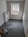 Foto - Einfamilienhaus in Jagel zur Miete