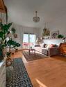 Foto - Möblierte 90qm 3 Zi. Wohnung zur Zwischenmiete (1Jahr) ab Nov25