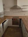 Foto - ruhige, große 4 Zimmer Maisonette Wohnung in NeuburgRied