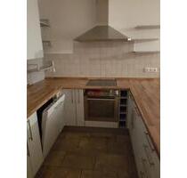 ruhige, große 4 Zimmer Maisonette Wohnung in NeuburgRied - Wellheim