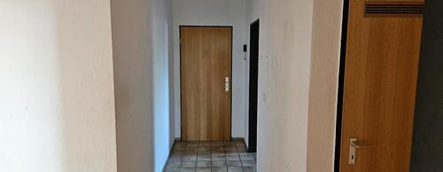 Foto - 