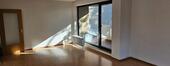 Foto - WHG 3 ZKBB in Bielefeld Senne 84 m2 plus Stellplatz Keller -EBK