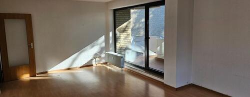 Foto - WHG 3 ZKBB in Bielefeld Senne 84 m2 plus Stellplatz Keller -EBK