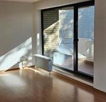 WHG 3 ZKBB in Bielefeld Senne 84 m2 plus Stellplatz Keller -EBK