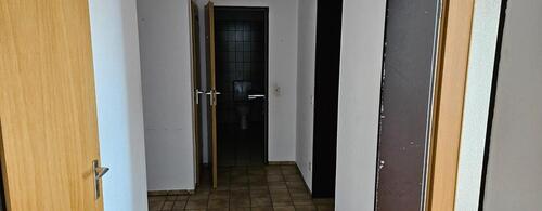 Foto - 