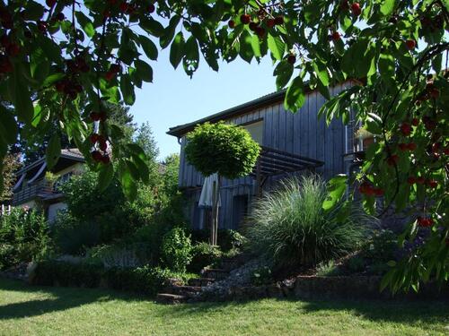 Foto - 1ZKB möbliert, ausgestattet - 700,00 EUR Kaltmiete, ca.  40,00 m²