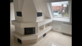 Foto - Schöne helle Wohnung in guter Lage- Nähe Uniklinik