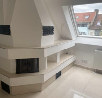 Schöne helle Wohnung in guter Lage- Nähe Uniklinik - Essen Stadtbezirk III