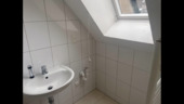 Foto - Etagenwohnung zur Miete in Essen