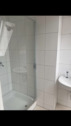 Foto - Etagenwohnung in Essen