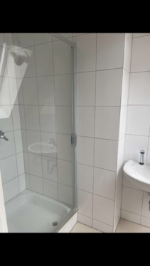 Foto - Etagenwohnung in Essen