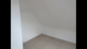 Foto - Etagenwohnung in Essen zur Miete