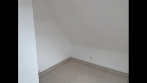 Foto - Etagenwohnung in Essen zur Miete