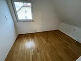 Foto - Etagenwohnung in Weißenburg in Bayern