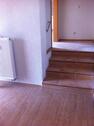 Foto - Etagenwohnung zum Kaufen in Siegen