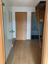 Foto - Etagenwohnung in Siegen