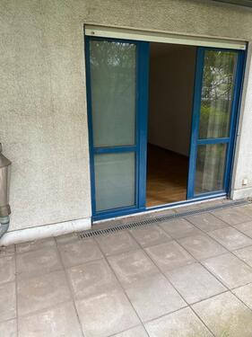Foto - Etagenwohnung in Berlin zum Kaufen