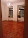 Foto - 2 Zimmer Wohnung, !!!Besichtigung am 26.10