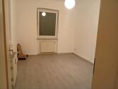 Foto - Etagenwohnung zur Miete in Stralsund