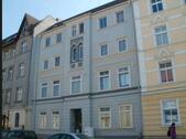 Foto - Etagenwohnung in Stralsund zur Miete