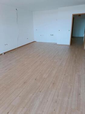 Foto - Etagenwohnung in Deggendorf zur Miete