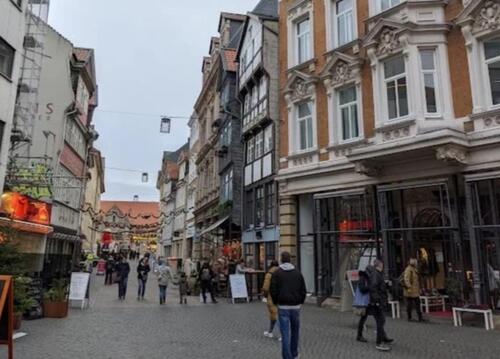 Foto - Ladenfläche Am Ringerbrunnen zu vermieten