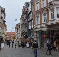 Ladenfläche Am Ringerbrunnen zu vermieten - Braunschweig Lehndorf-Watenbüttel