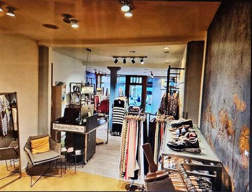 Foto - andere in Braunschweig zur Miete