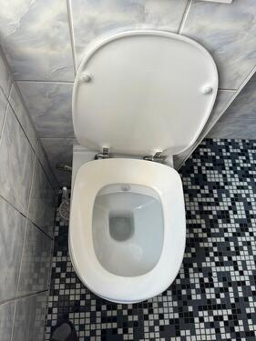 Foto - Etagenwohnung in Neu-Ulm