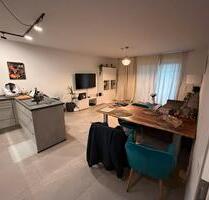 Eigentumswohnung zu verkaufen - 485.000,00 EUR Kaufpreis, in Köln (PLZ: 50767) Heimersdorf