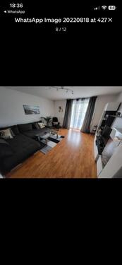 Foto - Etagenwohnung zum Kaufen in Wolfsburg