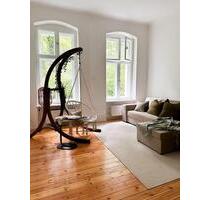 2 Zimmer Wohnung Untermietung - 1.300,00 EUR Kaltmiete, in Berlin (PLZ: 12437) Treptow-Köpenick