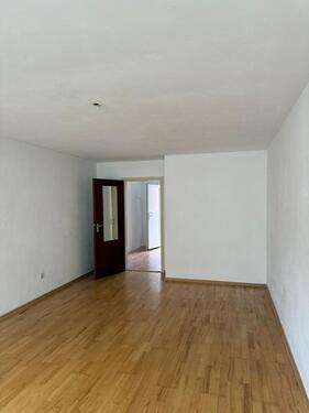 Foto - Attraktive 1-Zimmer-Wohnung in zentraler Lage von Regensburg