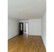 Attraktive 1-Zimmer-Wohnung in zentraler Lage von Regensburg