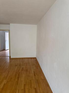 Foto - 1 Zimmer Etagenwohnung in Regensburg