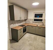 Erstbezug! Moderne, zentrale 4 Zi-WHG in Wehr mit Balkon