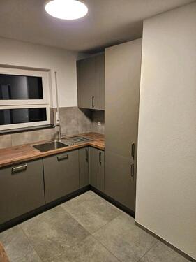 Foto - Etagenwohnung in Wehr