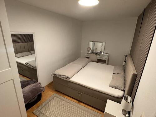 Foto - 2 Zimmer Etagenwohnung zur Miete in Laatzen