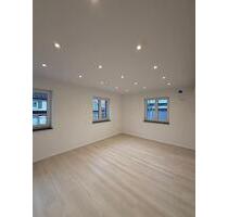 2-Zimmer-Wohnung in Schopfloch-Oberiflingen Wohnung 3