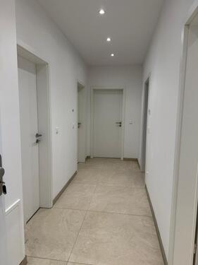 Foto - 2 Zimmer Etagenwohnung zur Miete in Schopfloch