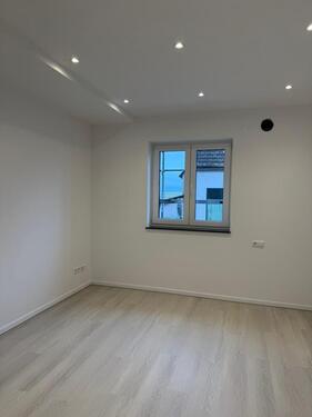 Foto - 2 Zimmer Etagenwohnung in Schopfloch