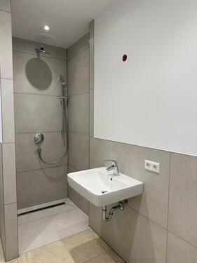 Foto - Etagenwohnung in Schopfloch zur Miete