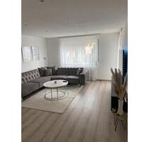 Eigentumswohnung mit grünstückanteil - Grafenrheinfeld