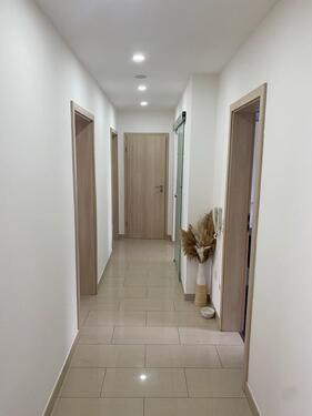 Foto - Etagenwohnung in Grafenrheinfeld zum Kaufen