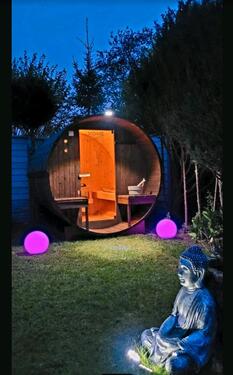 Foto - 2 Zimmer Einfamilienhaus in Hamburg