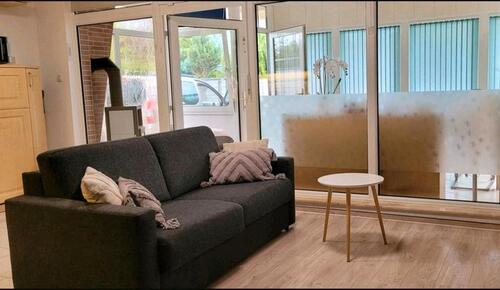 Foto - Einfamilienhaus in Hamburg zum Kaufen