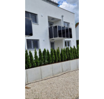 wunderschöne 4-Zimmer-Wohnung in AA-Waldhausen - Aalen