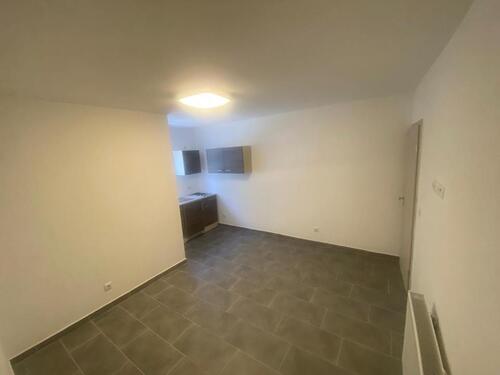 Foto - 1 Zimmer Etagenwohnung zur Miete in Tuttlingen