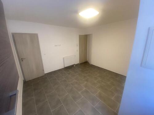 Foto - Etagenwohnung in Tuttlingen zur Miete