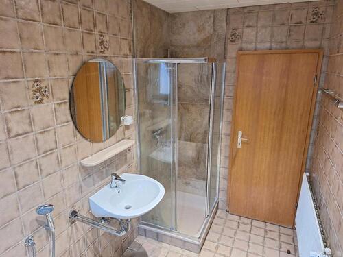 Foto - 3 Zimmer Einfamilienhaus in Brunsbüttel